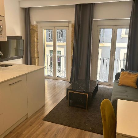 Apartamentos Bh Suites Alicante Zewnętrze zdjęcie